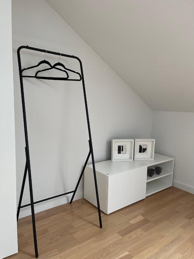 Alba Apartment Zára Kültér fotó