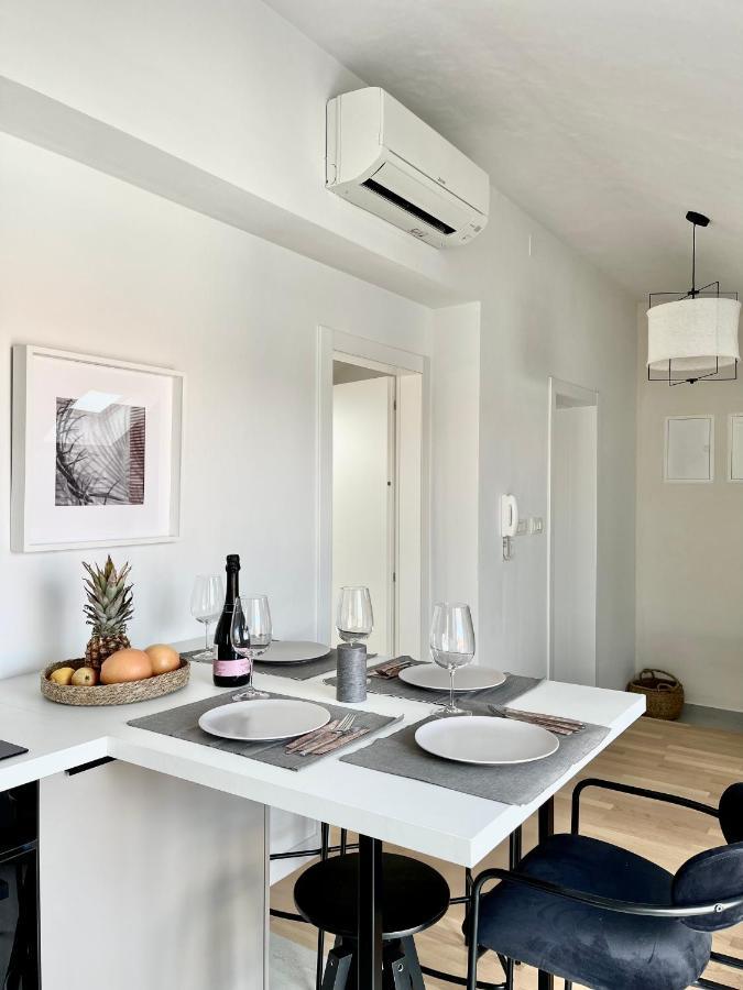 Alba Apartment Zára Kültér fotó