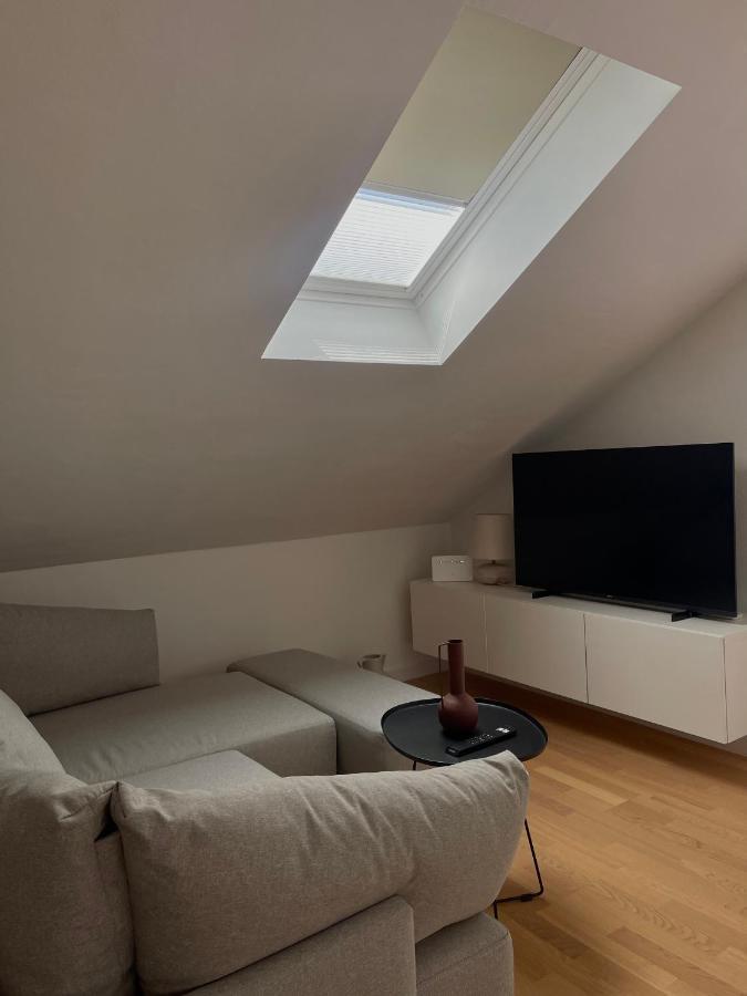 Alba Apartment Zára Kültér fotó